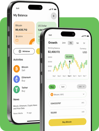 TradeVistaX 8.2 GPT trading platform with live market data