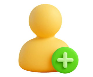 TradeVistaX 8.2 GPT registration page for creating a trading account