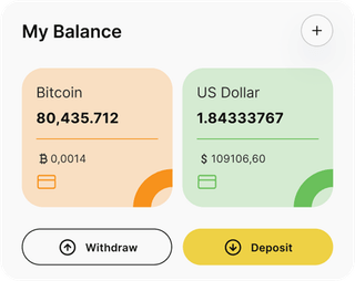 TradeVistaX 8.2 GPT automated trading solution — dashboard overview