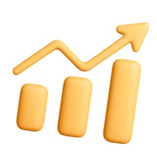 TradeVistaX 8.2 GPT platform workflow: step-by-step trading process
